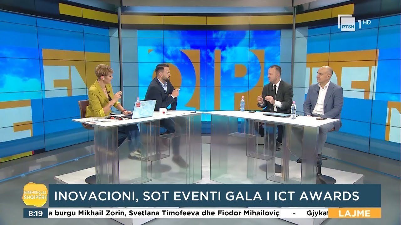 youtube placeholder image