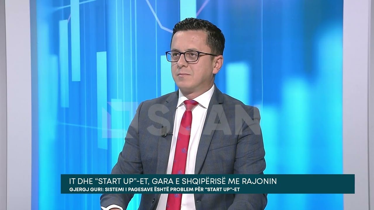 youtube placeholder image