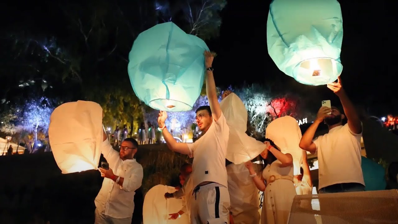 youtube placeholder image